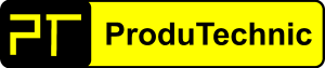 output-onlinepngtools